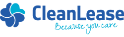 Cleanlease